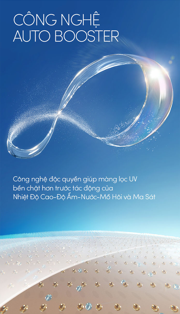 Mô tả Xịt chống nắng bảo vệ hoàn hảo Anessa Perfect UV Sunscreen Skincare Spray 60g_16174 - 3