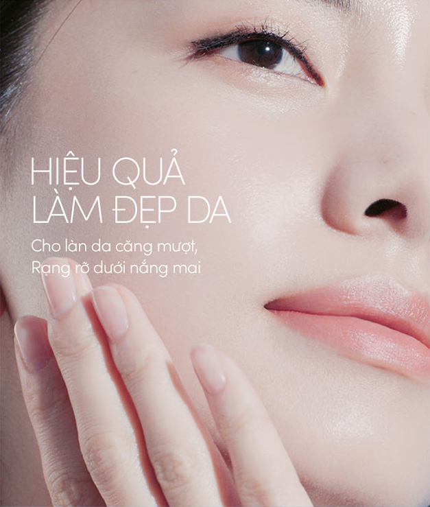 Mô tả Xịt chống nắng bảo vệ hoàn hảo Anessa Perfect UV Sunscreen Skincare Spray 60g_16174 - 5