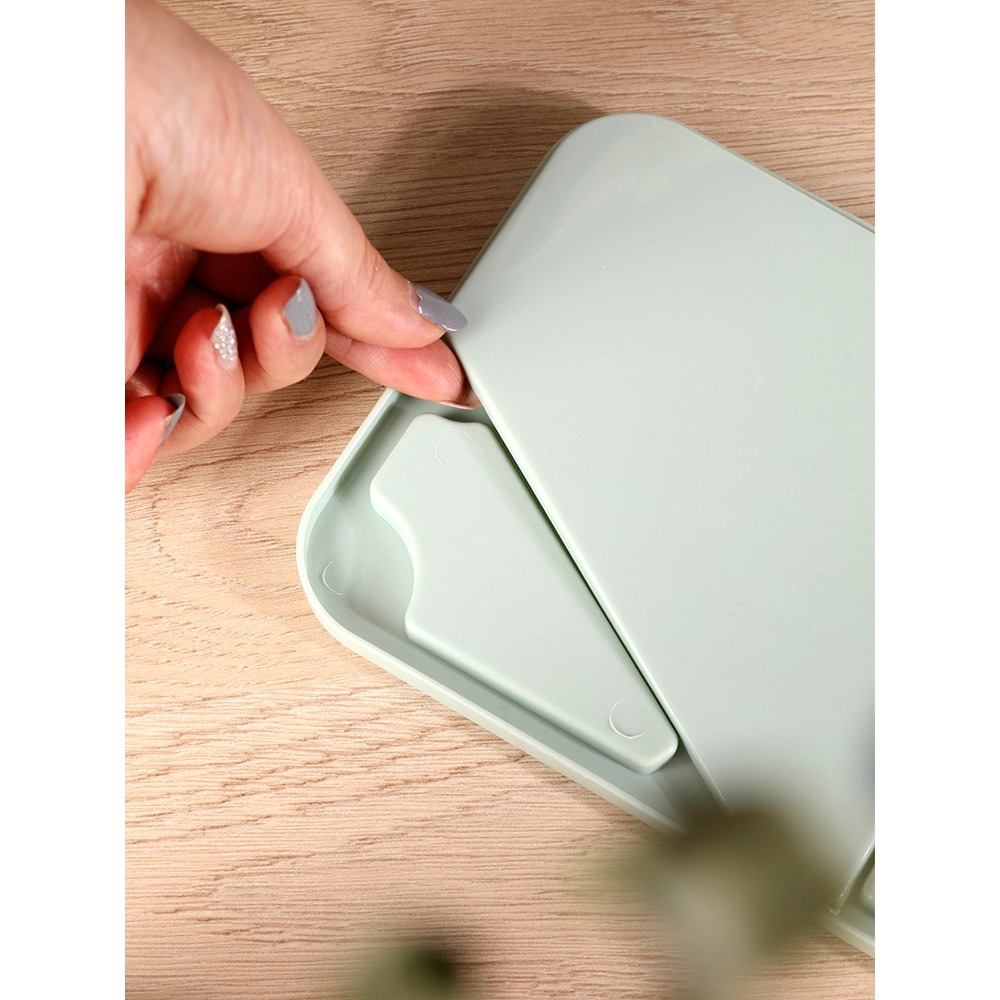 Mô tả Gương Trang Điểm JUJIAJIA Đứng Để Bàn Độ Nét Cao Cho Nữ - 8