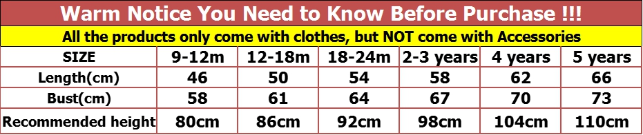 Mô tả Sanlutoz Bé Gái Đầm Mùa Hè Tay Ngắn Cotton Bé Gái Váy Ngày Lễ - 1
