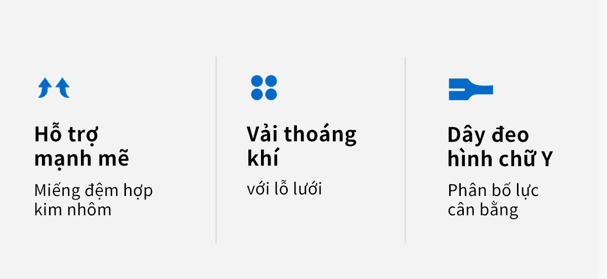 Mô tả Đai đeo bảo vệ cổ tay và bàn tay VELPEAU với nẹp Spica hỗ trợ điều trị hội chứng De Quervain, hội chứng cổ tay, viêm khớp, viêm cơ, vết thương và giảm đau chấn thương thể thao. - 2