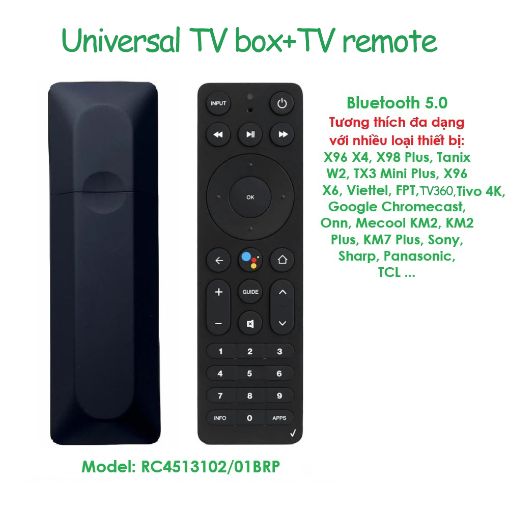 Điều khiển Amazon.com: Wheelchair Joystick Controller, D50677.01