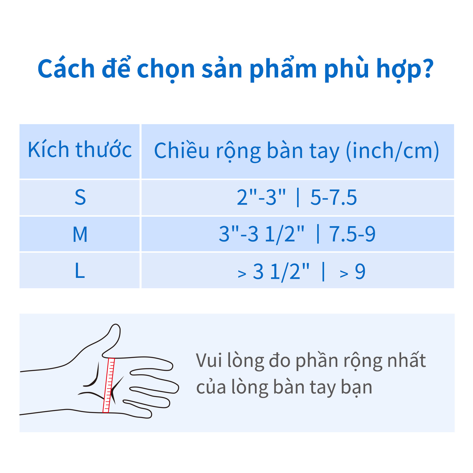 Mô tả Nẹp tay VELPEAU nghỉ ngơi đột quỵ Cố định ban đêm Nẹp cổ tay với hỗ trợ ngón tay Ổn định ngón tay cái Bọc cơ tay Phục hồi chức năng Viêm khớp Viêm gân Đau ống cổ tay - 12
