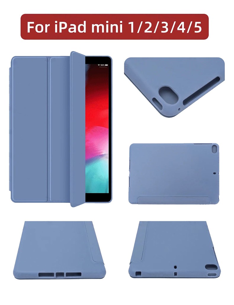 Chất liệu da PU và TPU mềm