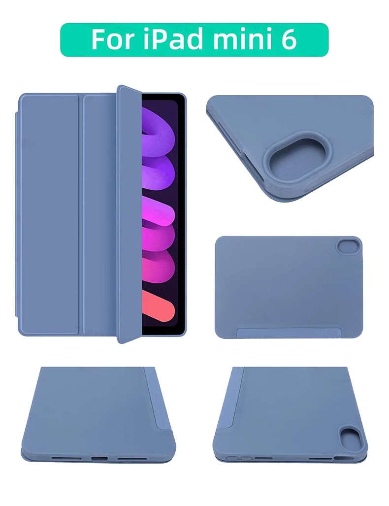 Tính năng Smart Sleep Wake