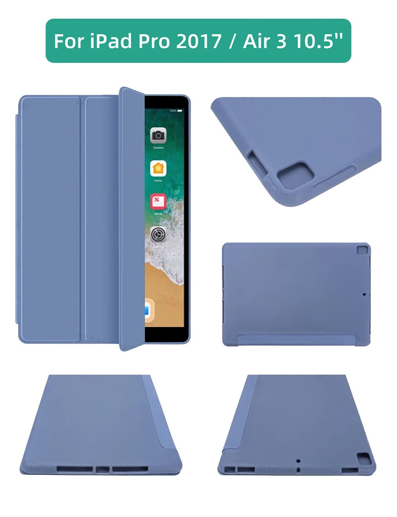 Cắt khoét chính xác
