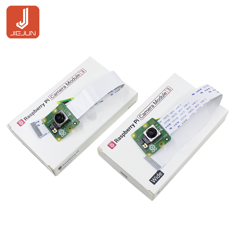 Raspberry Pi Tri U Camera Module Camera T Ng Hdr G C R Ng Shopee Vi T Nam