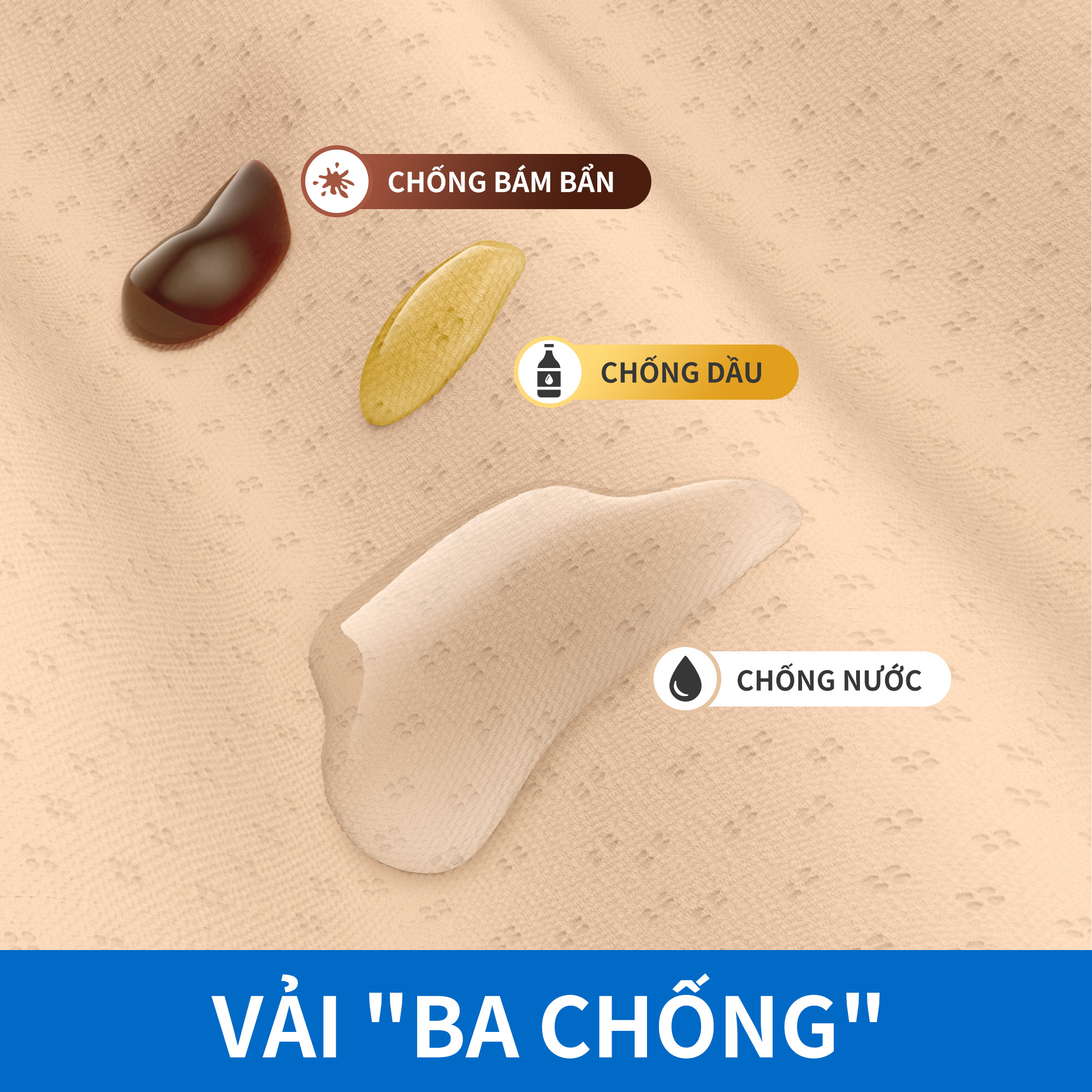 Mô tả VELPEAU bao tay hỗ trợ ngón cái đàn hồi cao (Một đôi) - Dụng cụ bảo vệ ngón cái mềm mại, có thể giúp giảm đau, viêm khớp, đau khớp, viêm gân, trật khớp, thể thao - 10