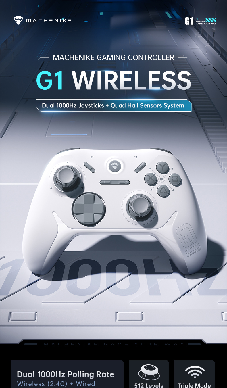 cn 11134208 7r98o m003acfaduw2d7