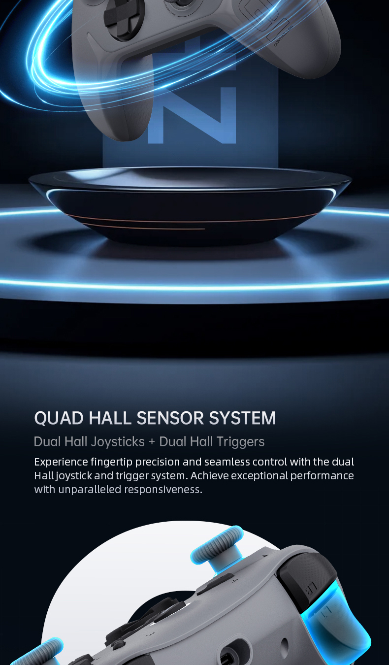 cn 11134208 7r98o m003acfago0yae