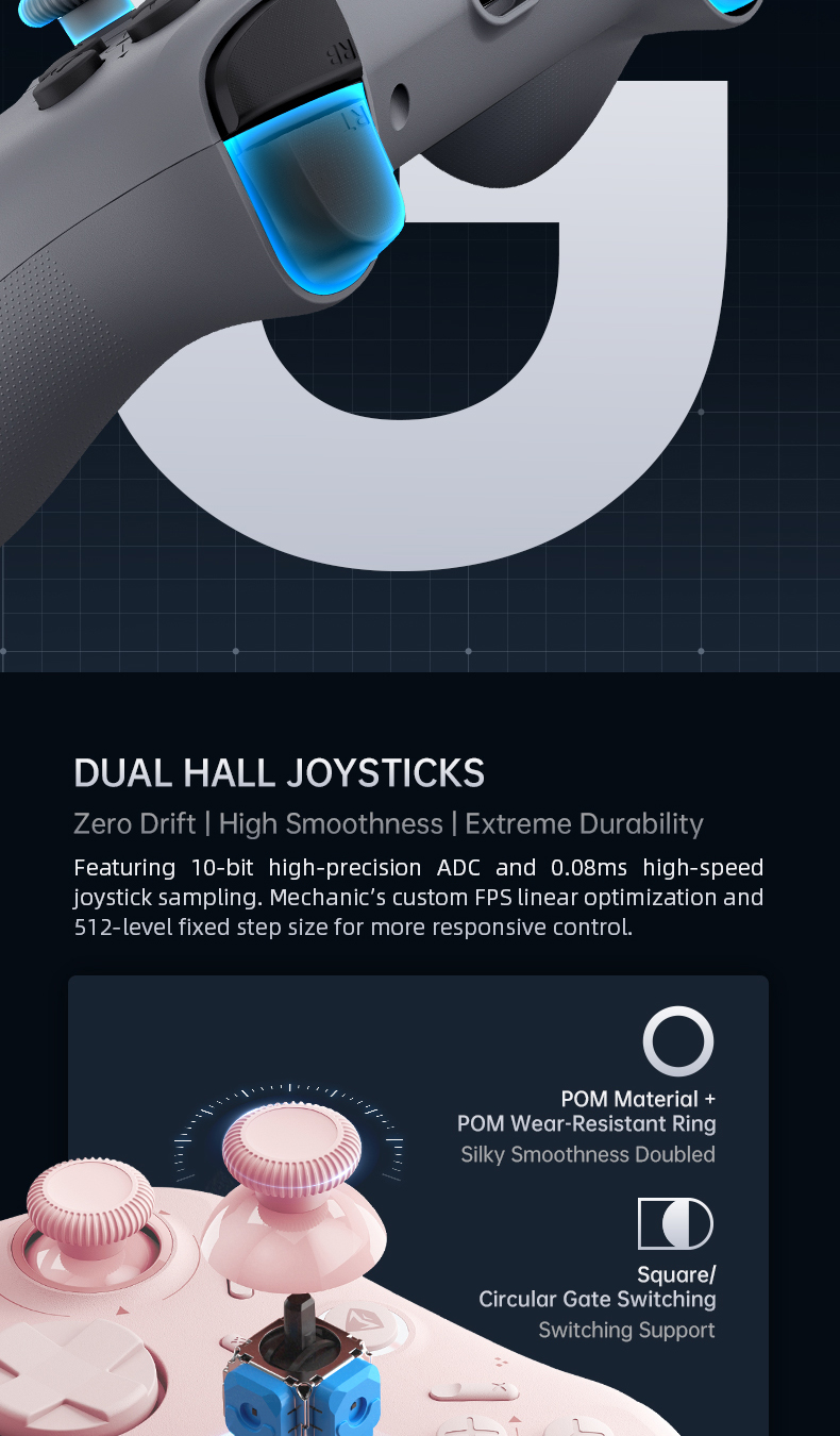 cn 11134208 7r98o m003acfai2le3e