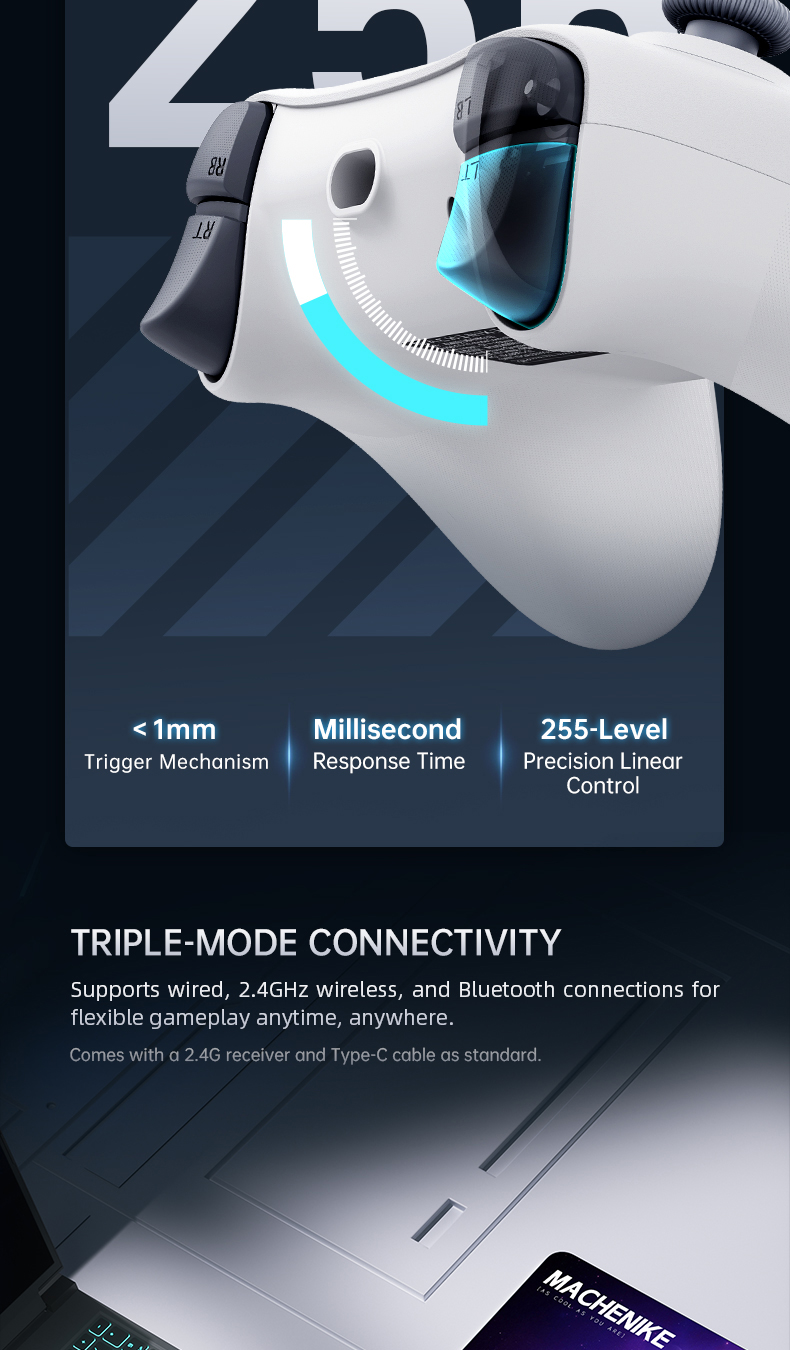 cn 11134208 7r98o m003acfakvqabe