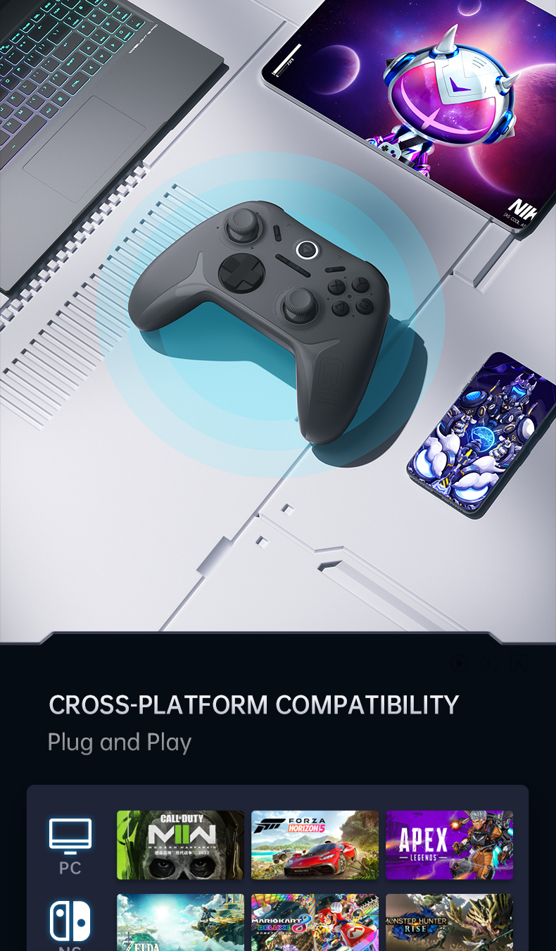 cn 11134208 7r98o m003acfamaaq49