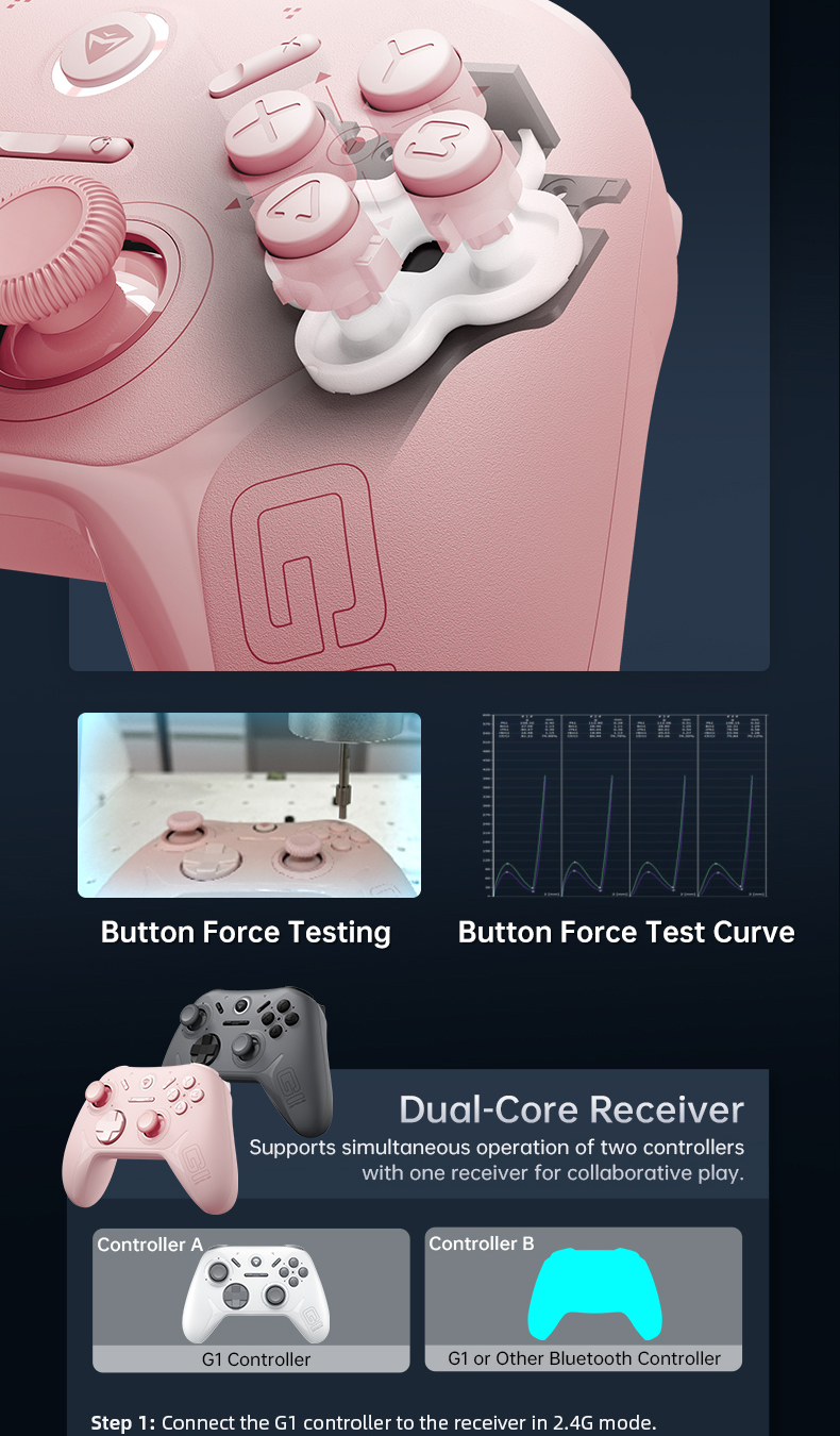 cn 11134208 7r98o m003acfap3fma4