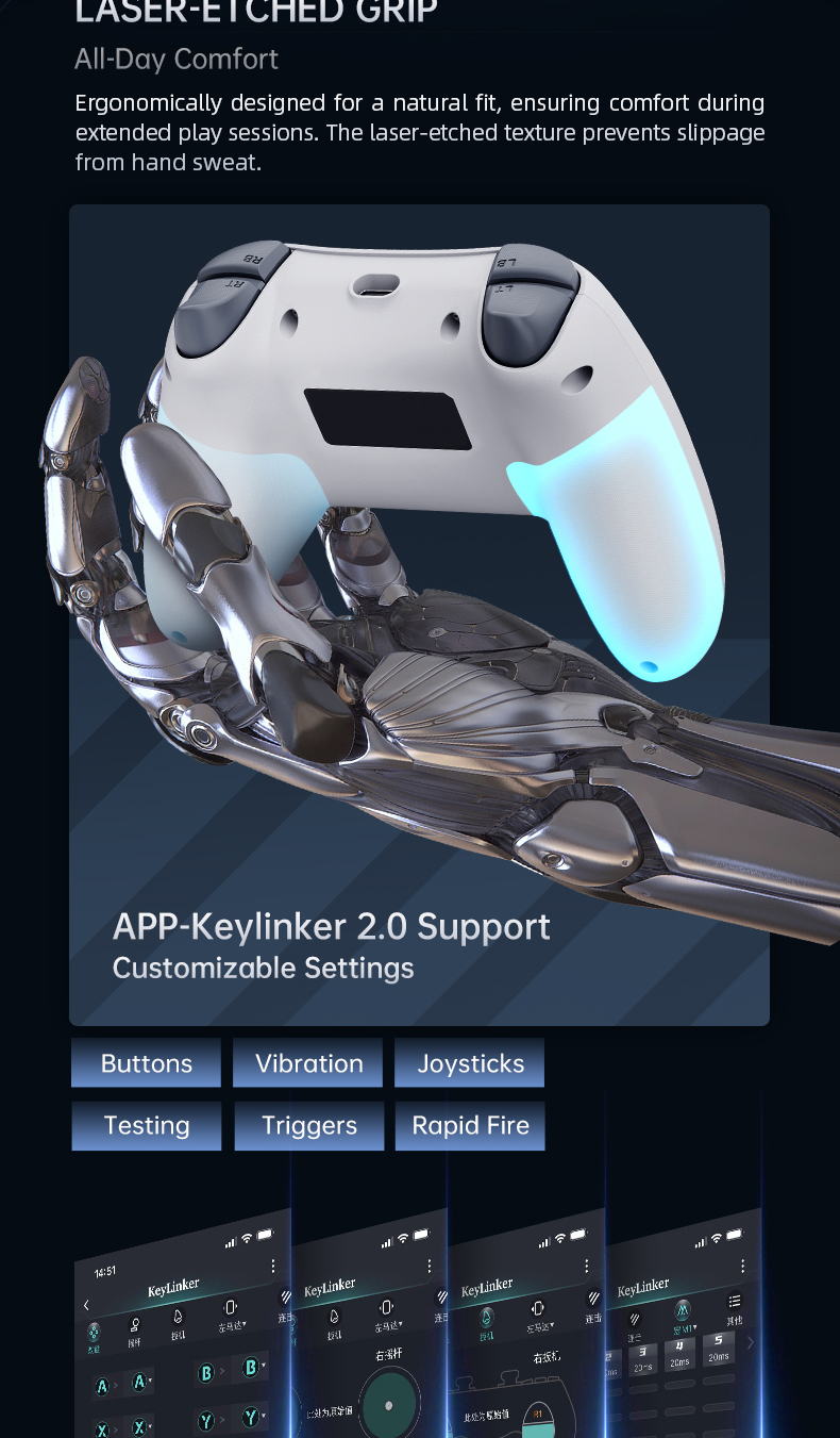 cn 11134208 7r98o m003acfarwki62