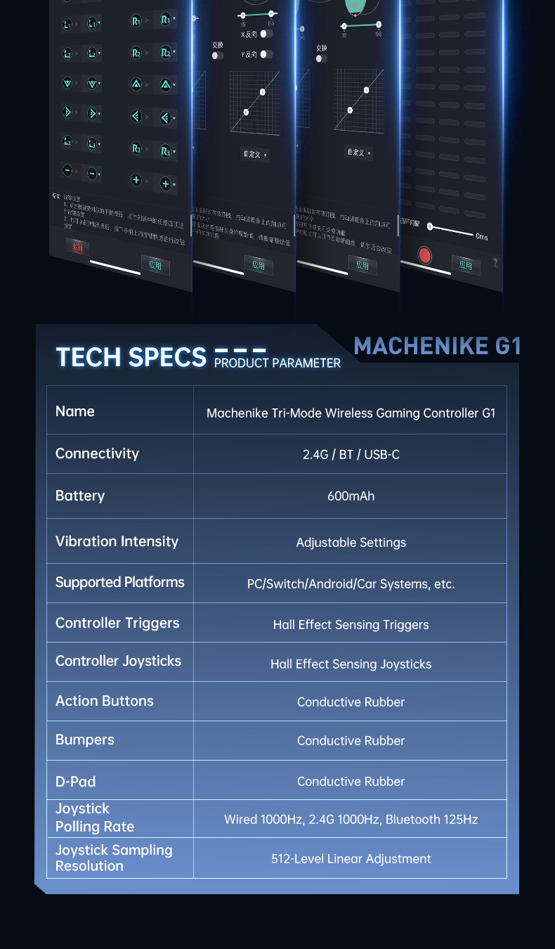 cn 11134208 7r98o m003c7ka4vhv99