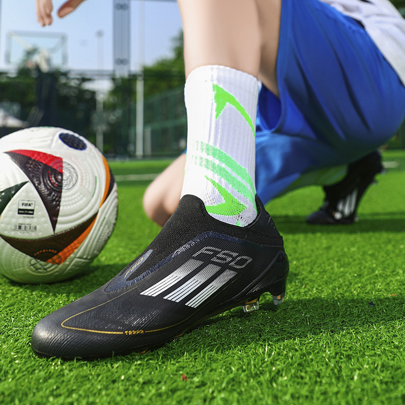 Pro Direct Predator Football Adidas Football Boots Without Laces
