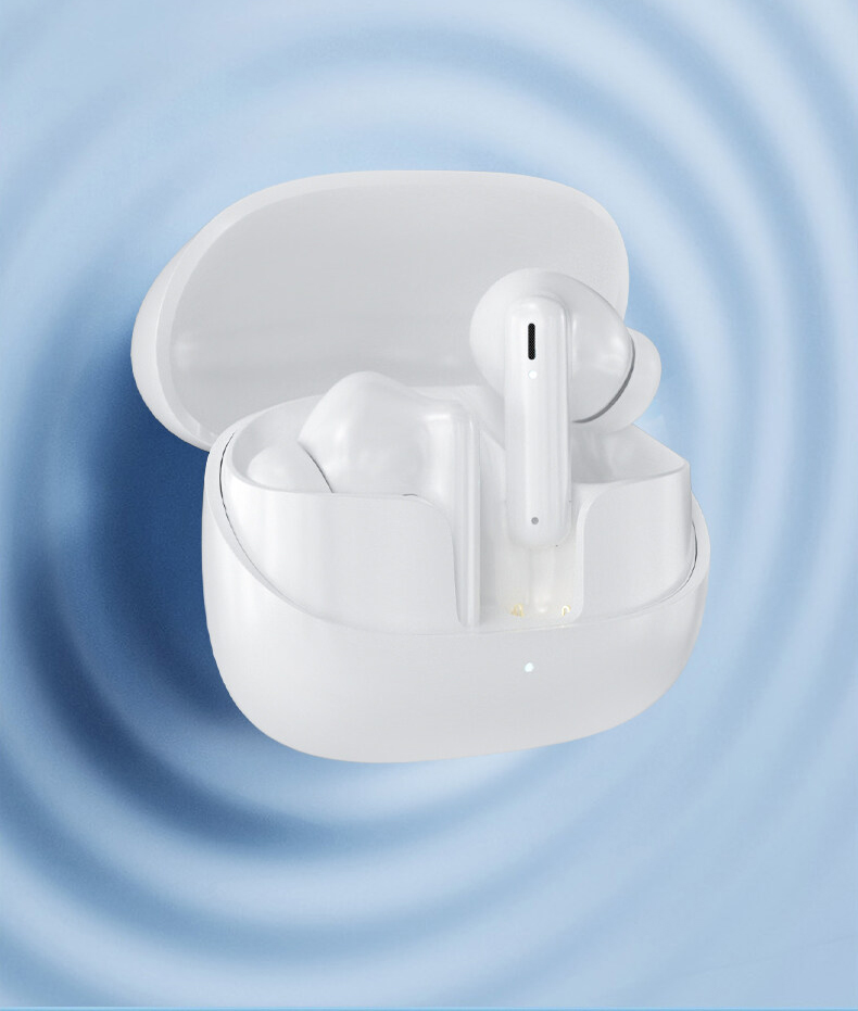 Mô tả Tai nghe bluetooth chính hãng Awei TP37 IPIPOO không dây cảm ứng thông minh có Mic chống ồn - 6