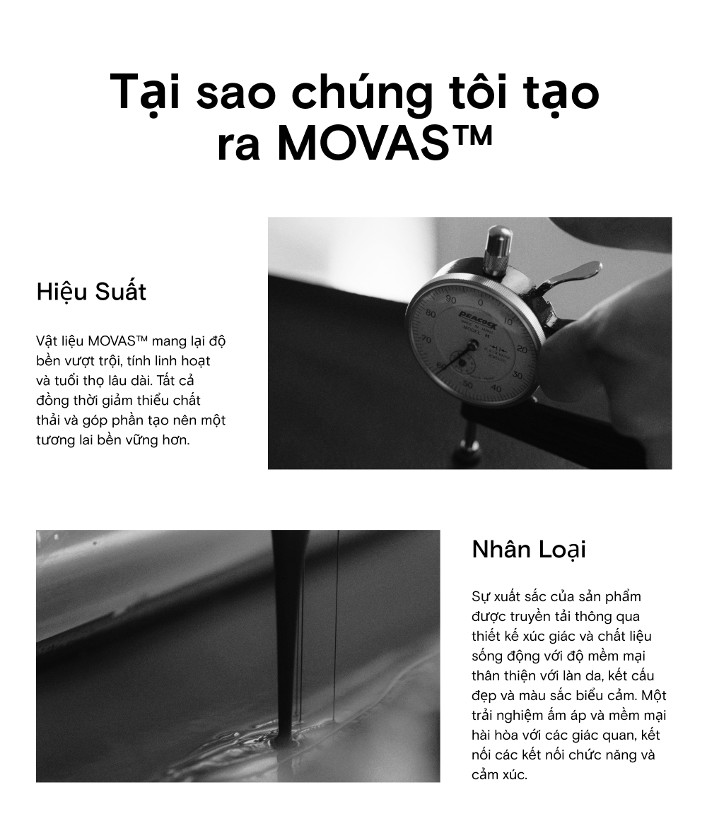 MOFT Snap 3-in-1 sử dụng với Standby mode