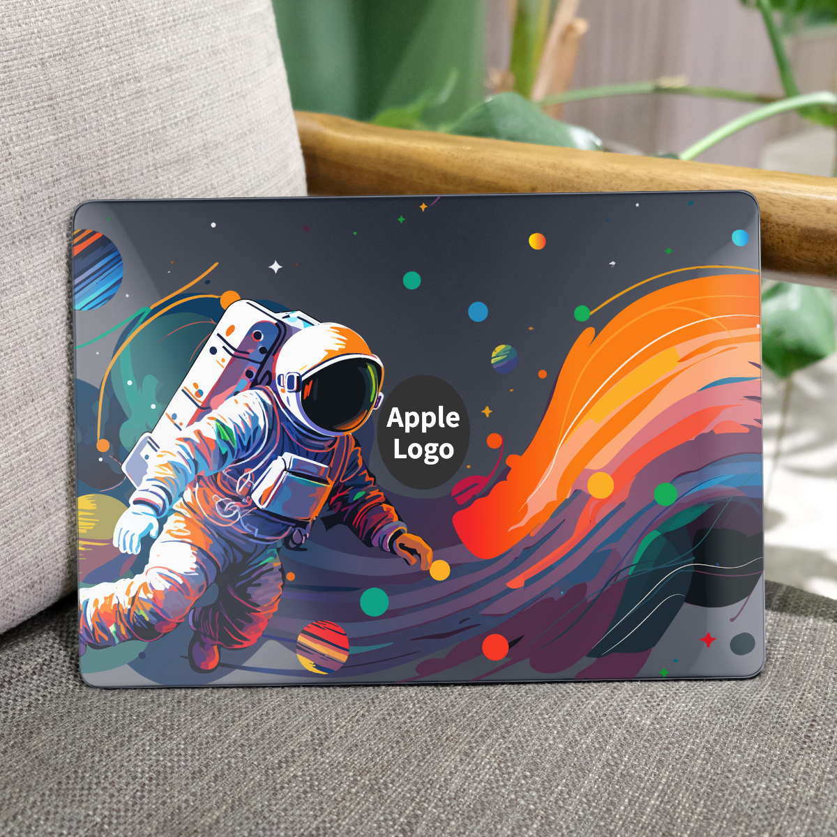 Vỏ Case MacBook - Ảnh 6