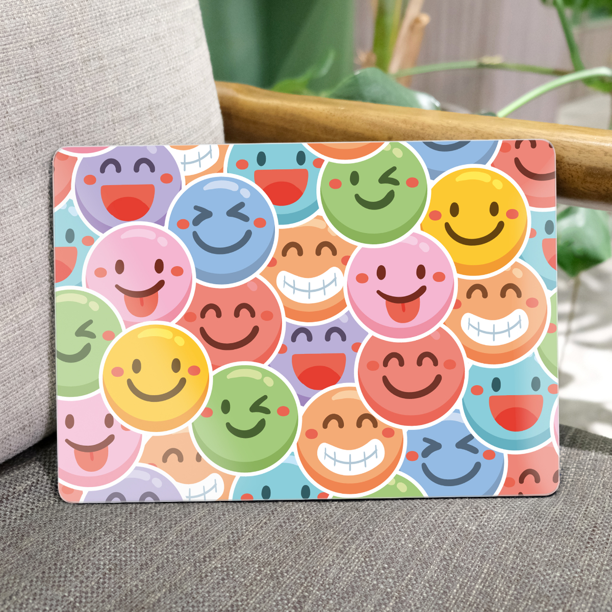 Vỏ Case MacBook - Ảnh 12