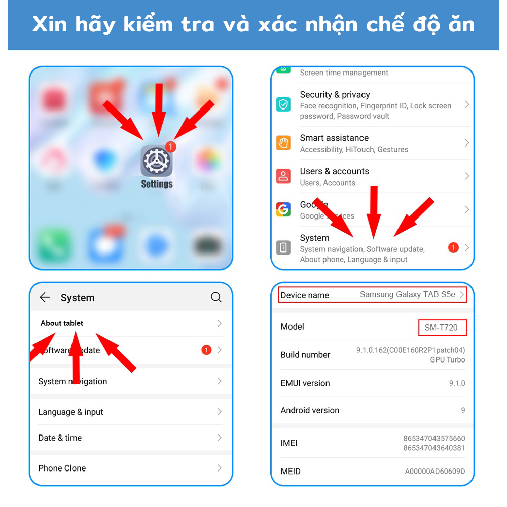 Ốp Lưng Cho Samsung Galaxy Tab S9 FE Plus S6 Lite 2024 S7 FE A9 Plus S8