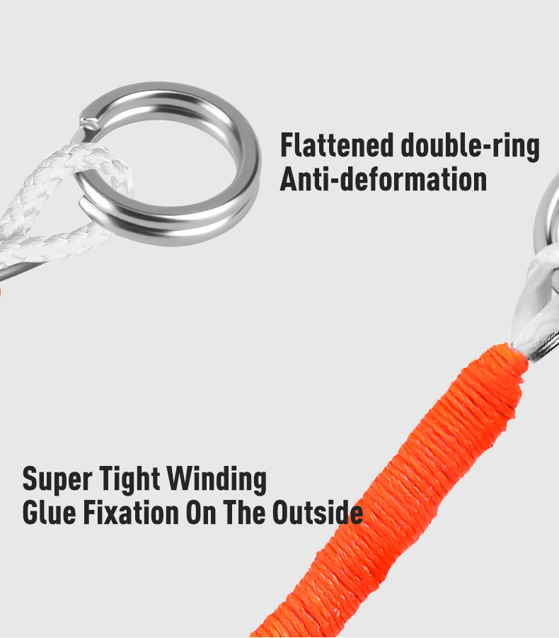 Mô tả Mồi Câu Cá Kingdom MICRO FLY 45mm 55mm 65mm 4.7g 6.2g 9.8g 12.2g Nổi Mồi Cứng Móc Đơn / Móc Treble - 9