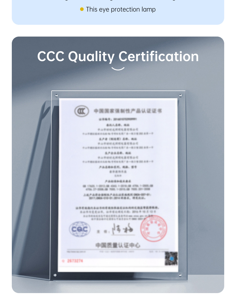 Đèn đọc sách Thunlit