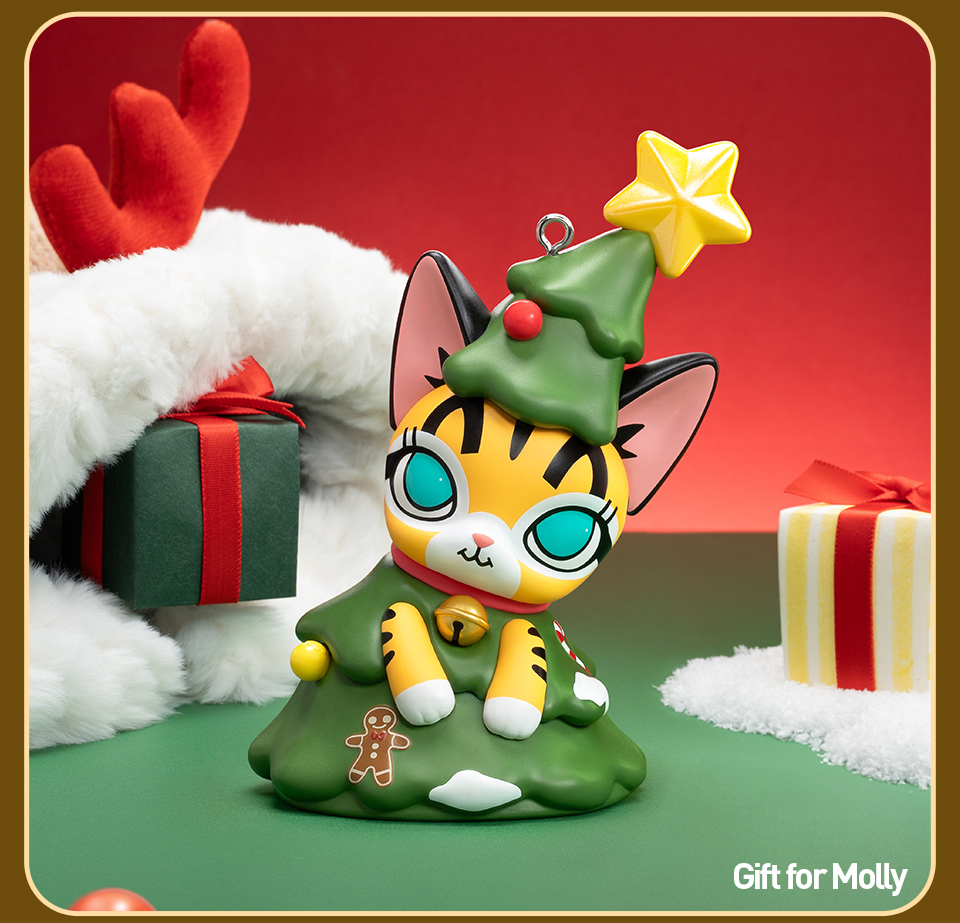 【POP MART】MOLLY Castle Miracle Box セット Amazon.co.jp: POP MART MOLLY Castle Miracle Box シリーズ