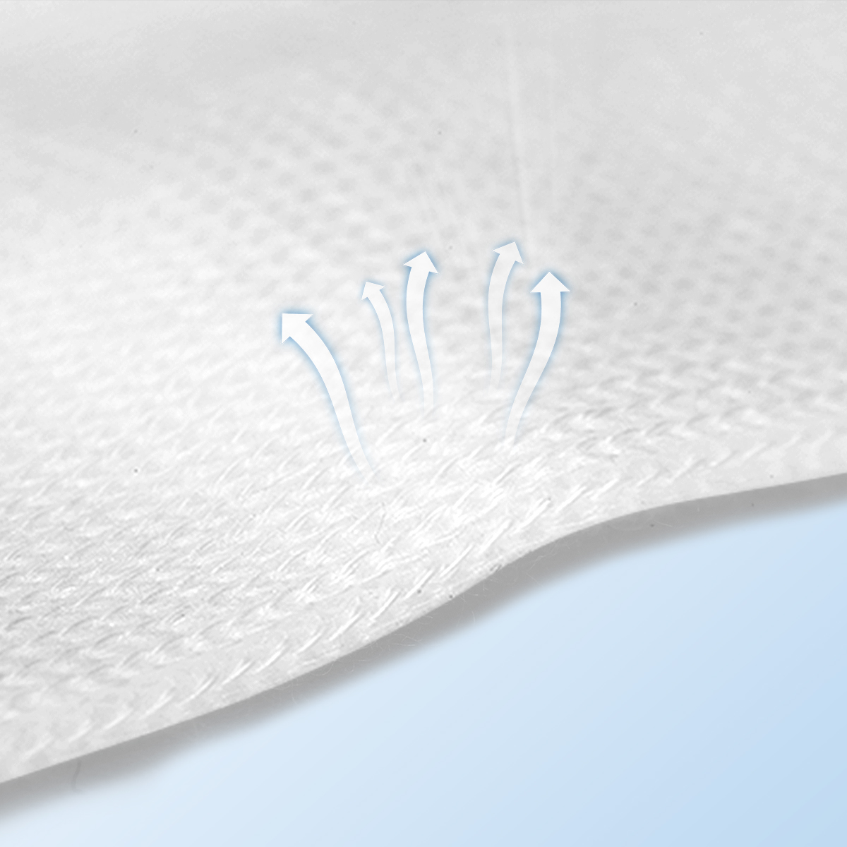 Mô tả VELPEAU Cổ Tay Và Ngón Tay Cái Spica Stockinette (Gói 10 Cái) Vớ Cánh Tay Thoải Mái Bộ Bảo Vệ Da Bằng Vải Bông Tấm Lót Cổ Tay Và Ống Tay Quấn Sẵn Để Nẹp Vòng Đệm Khí Dây Đeo Tay - 6