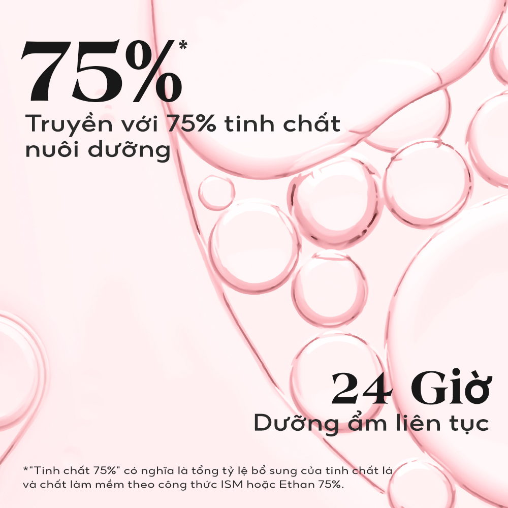 Mô tả O.two.o Son Môi Satin Dưỡng Ẩm Mềm Mượt & Tinh Chất Bóng Dưỡng Ẩm Lâu Dài Không Dính Môi 3.8g - 6