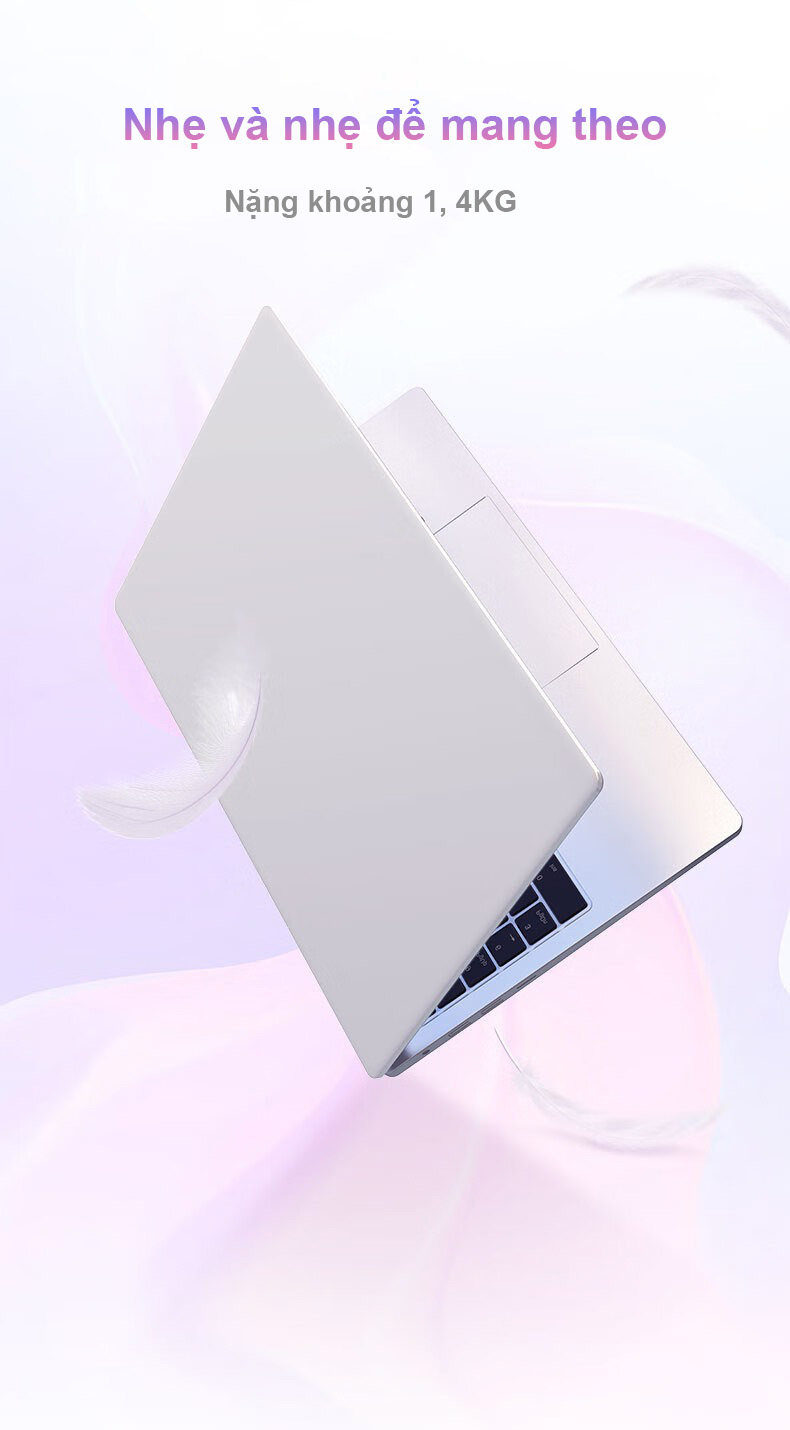 瞬速win11+office2021+i-5+Ps+Ai+SSD+HDD