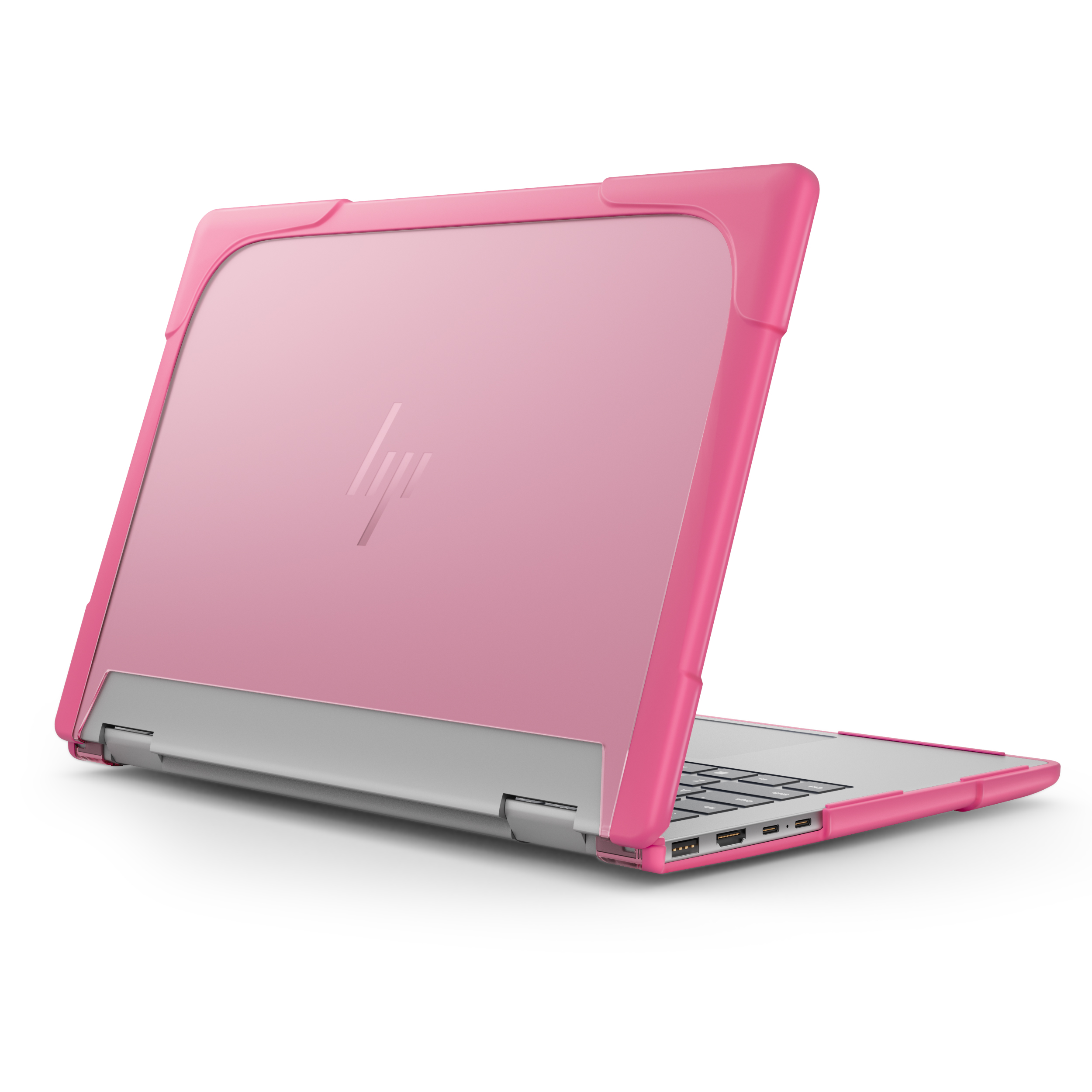 Ốp HP Envy X360 14 2024 màu sắc