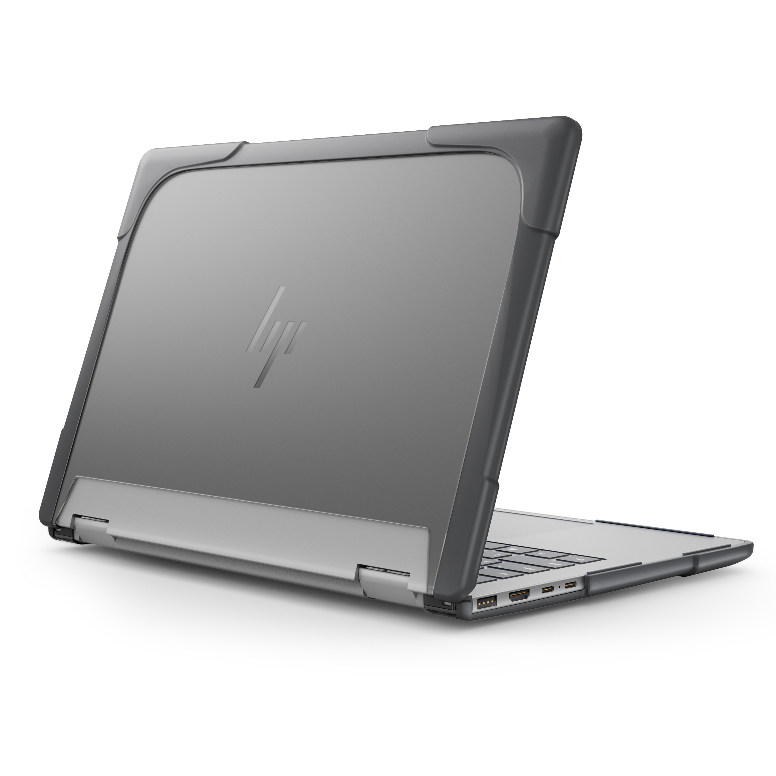 Ốp HP Envy X360 14 2024 bền bỉ