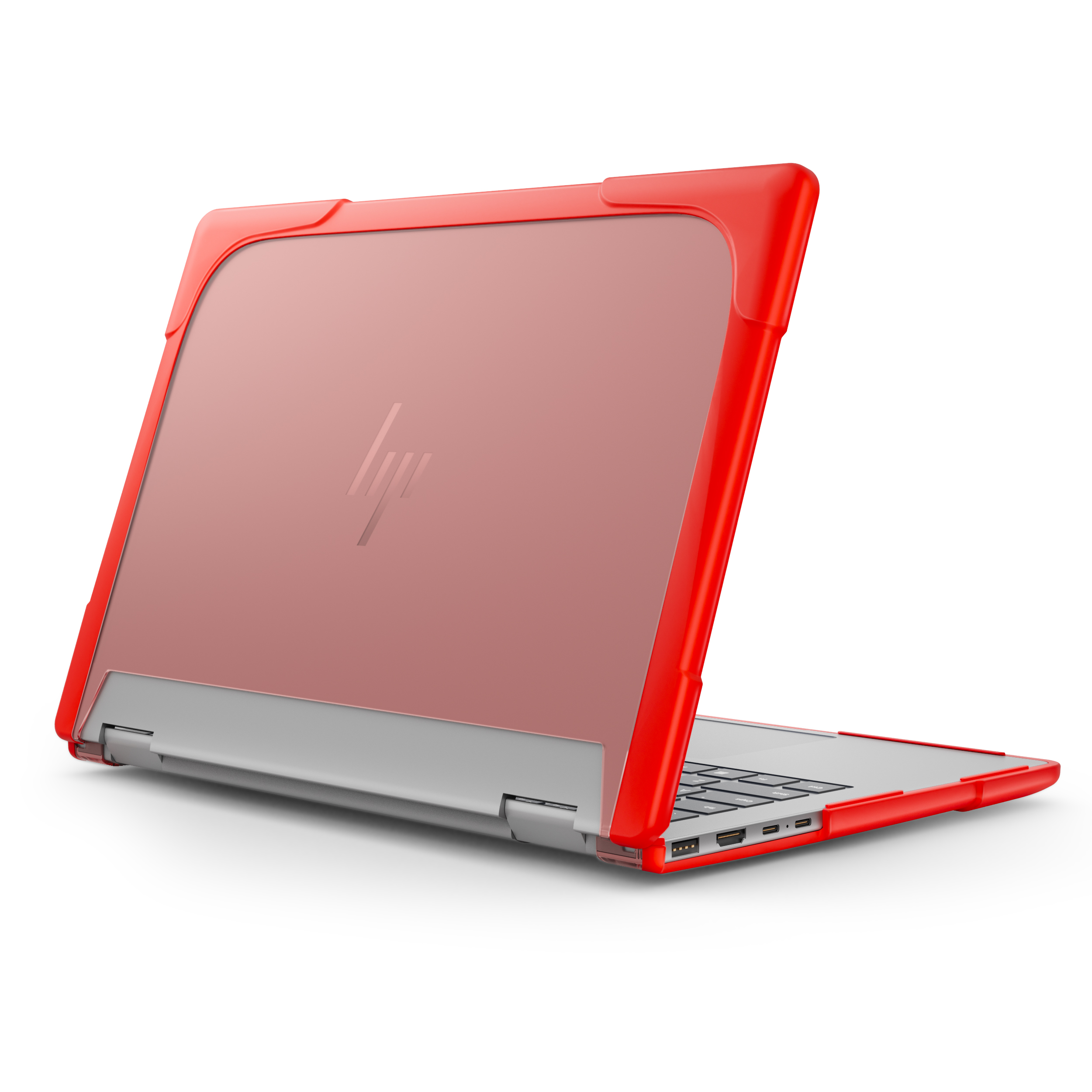 Ốp HP Envy X360 14 2024 chất lượng