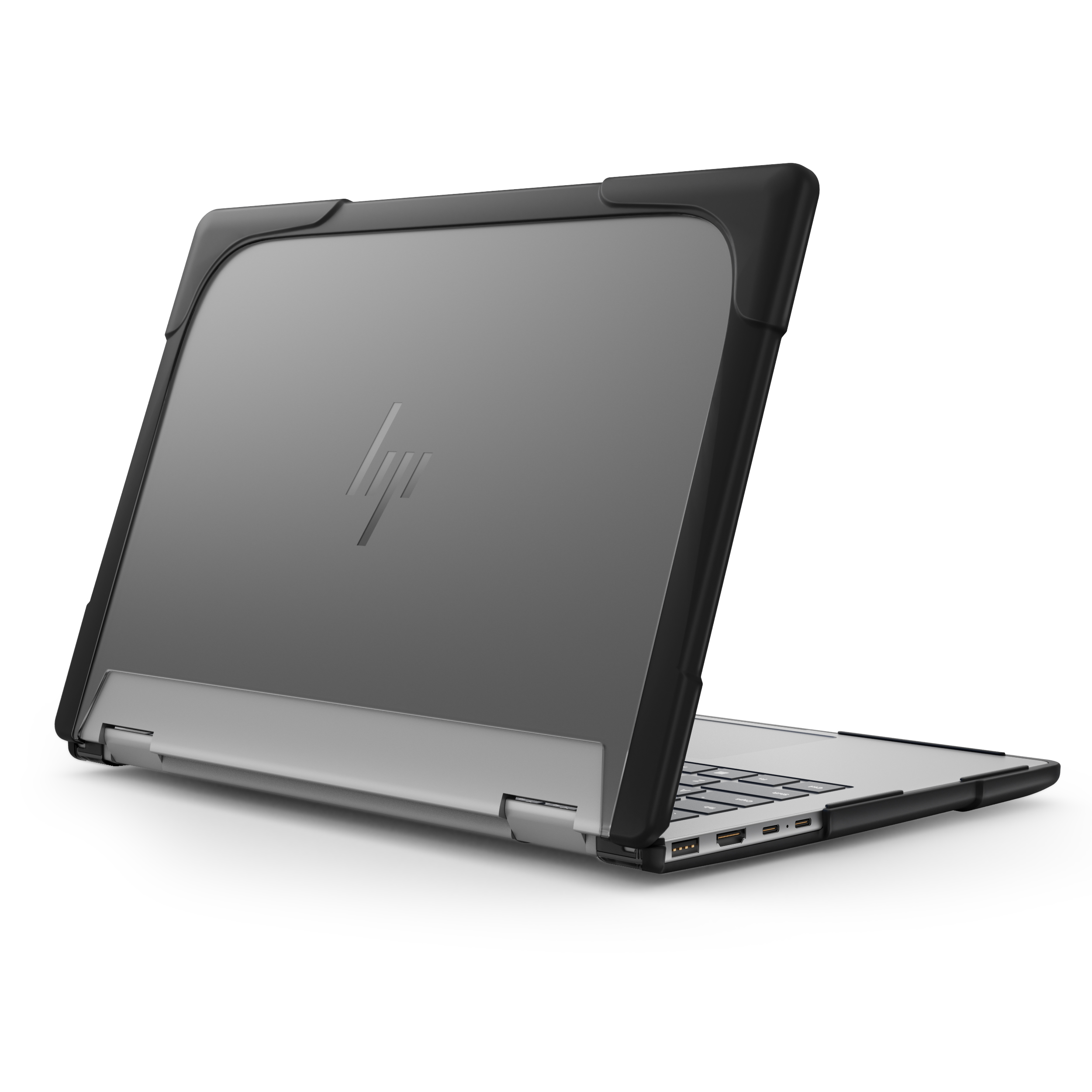 Vỏ HP Envy X360 14 2024