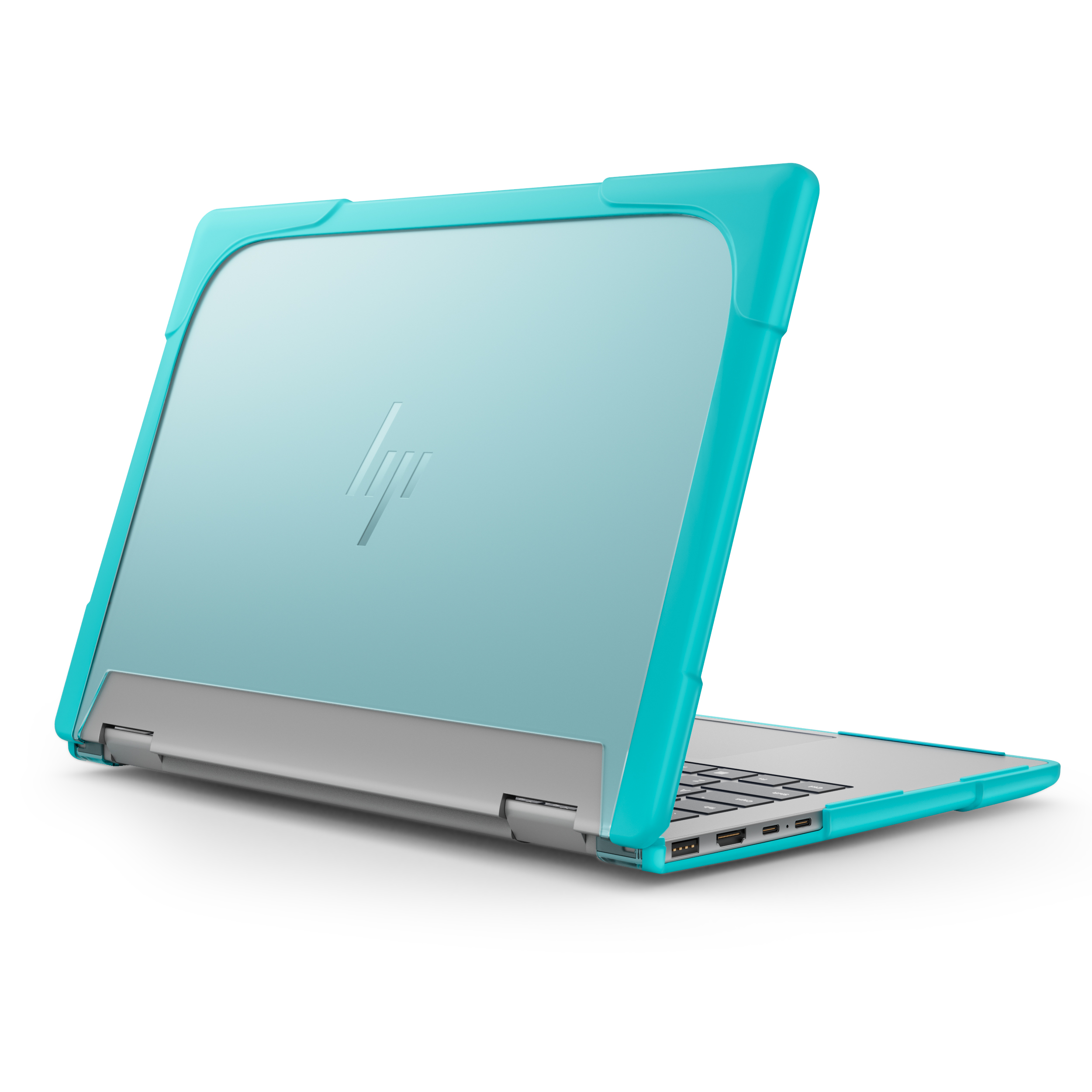 Bảo vệ HP Envy X360 14 2024