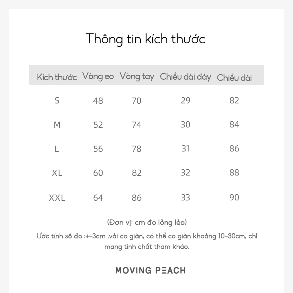 Mô tả Moving PEACH Nén Quần Legging Tập Yoga Quần Định Hình Huấn Luyện Điêu Khắc Quần Legging HLL - 1
