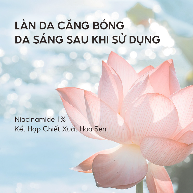 Mô tả Mặt Nạ Bùn COLORKEY LUMINOUS Làm Sạch Da Không Gây Khô Da Khi Dùng 60g/hũ - 4