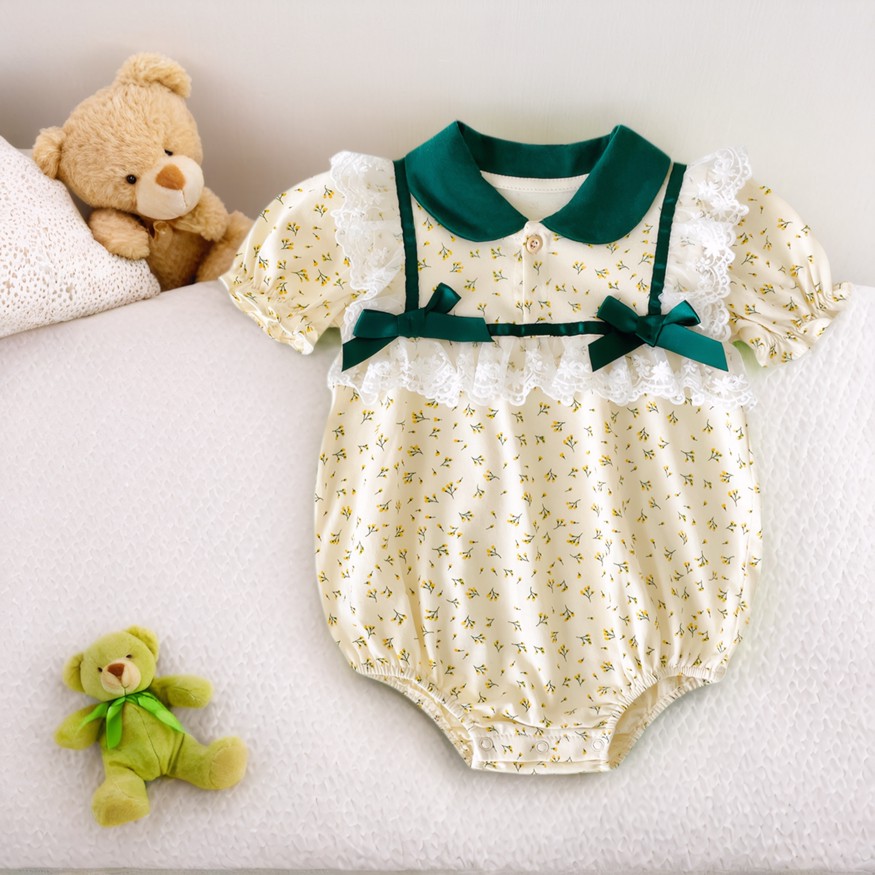 Chi tiết họa tiết Body Sanlutoz