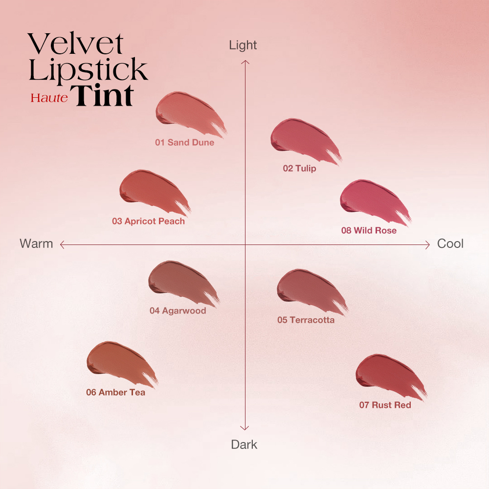 Mô tả O.two.o Cao Cấp Dưỡng Ẩm Vinyl Son Bóng Dưỡng Ẩm Cao Cấp Watery Formula Plump Lip Makeup 40g - 7