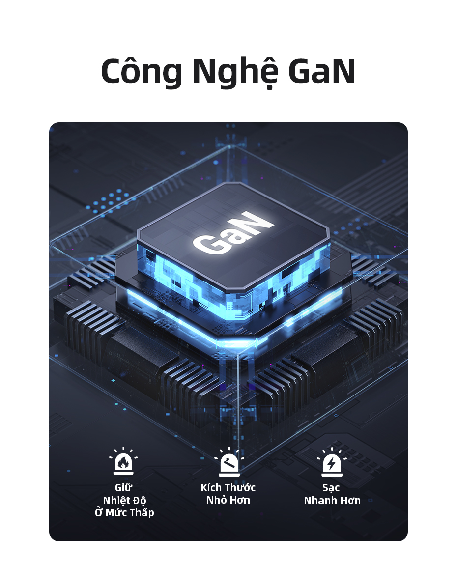 Bảng cắm ổ cắm UGREEN S6 Magic Cube với bảng cắm đa chức năng USB Trạm ...