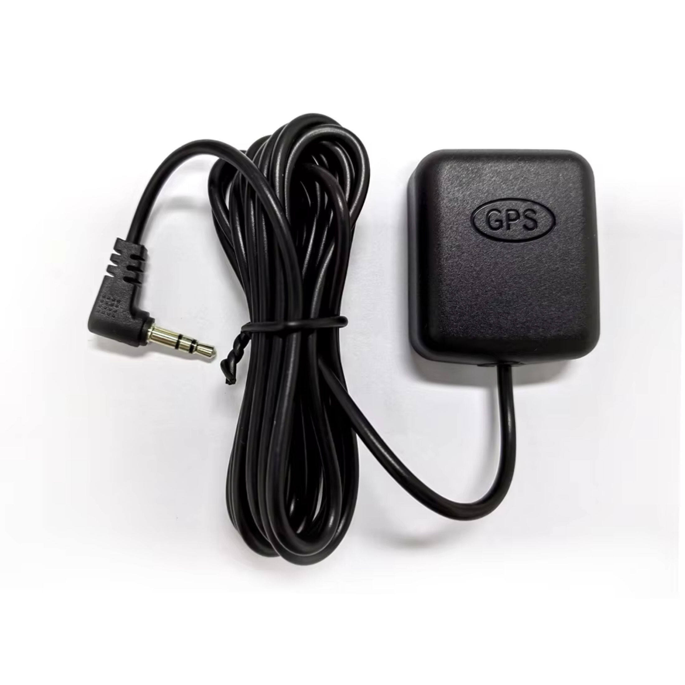 Mô tả Ăng-ten GPS Theo dõi xe hơi cho EKLEVA Carplay Android Auto Dash Cam - 1