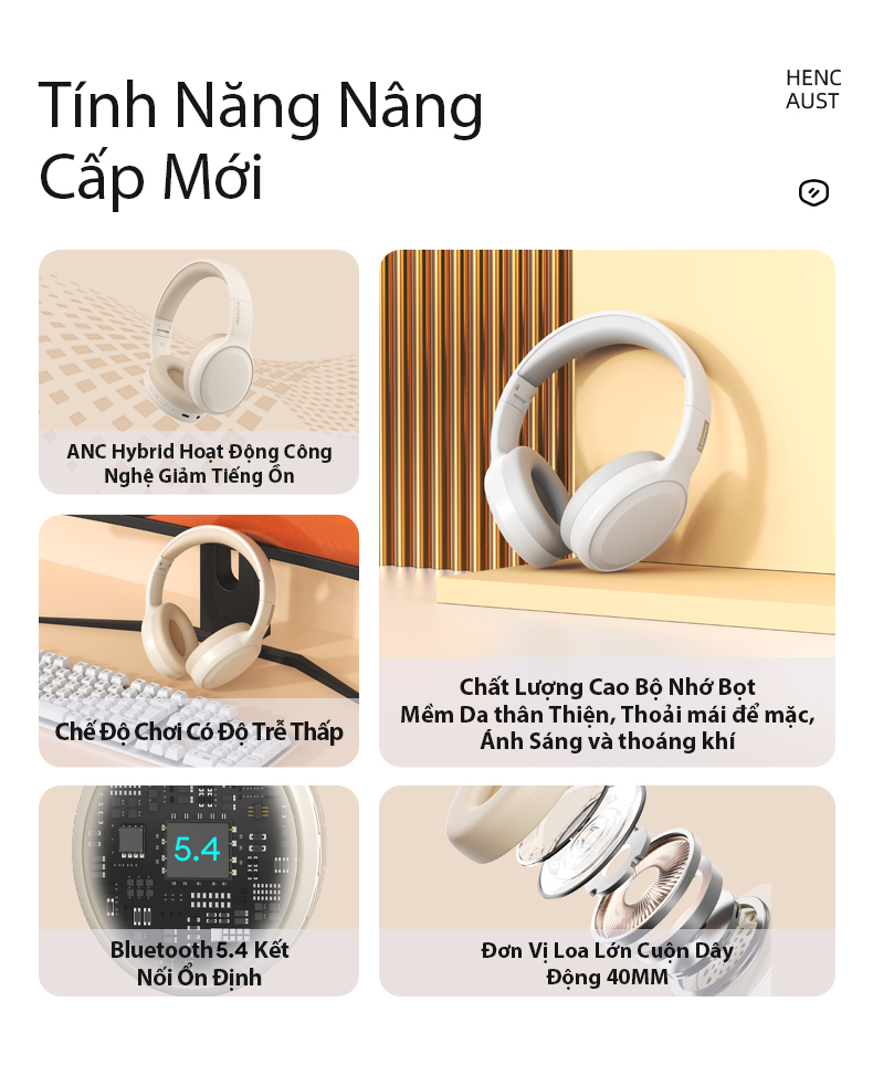 cn 11134208 7ras8 m8iviyuewv5e17