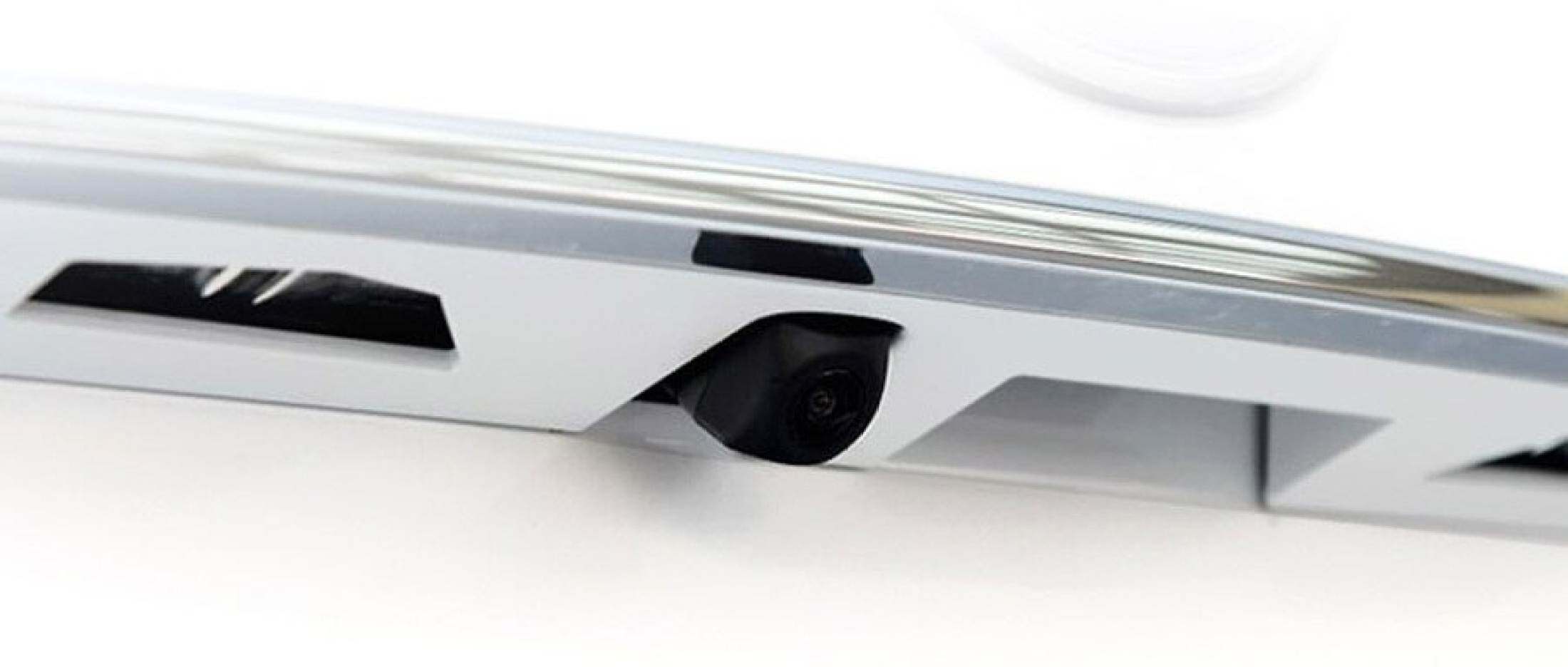 Camera lùi EKLEVA - Hình ảnh 8