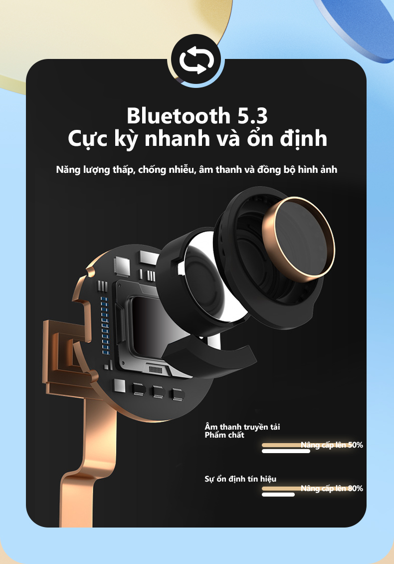 cn 11134208 7ras8 m8yioje1zfn68a