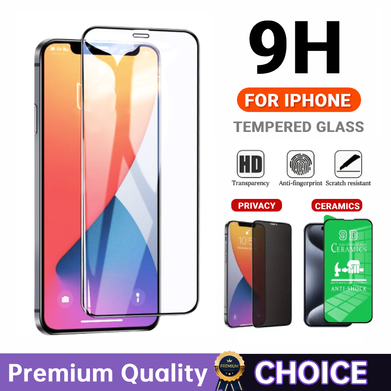 cn 11134208 7ras8 ma2pl3pqpmeq3e