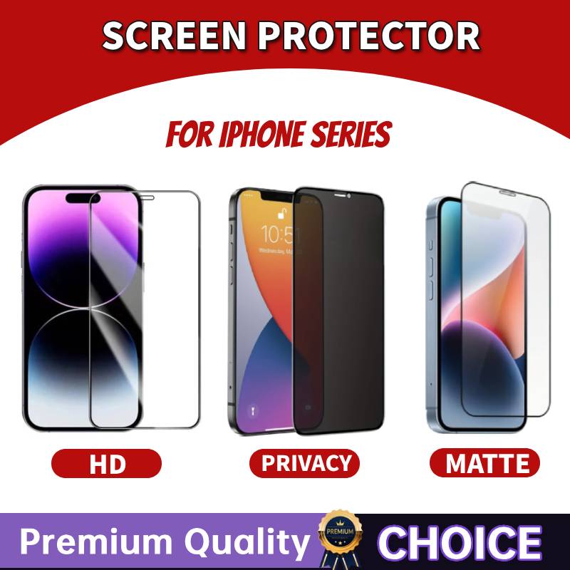 cn 11134208 7ras8 ma2pl3pqr0z6cc