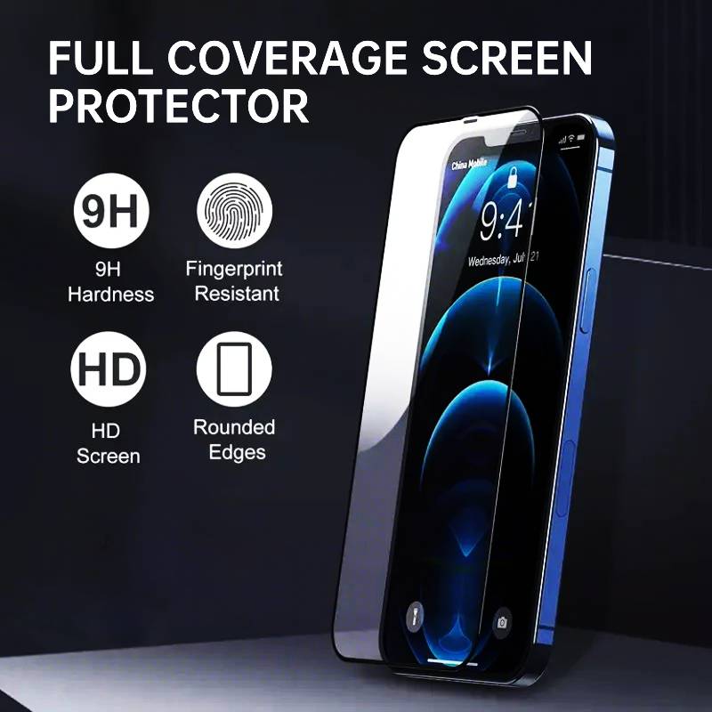 cn 11134208 7ras8 ma2pl3pqsfjm16