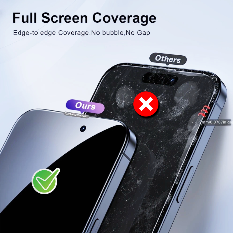 cn 11134208 7ras8 ma2pl3pqv8oife